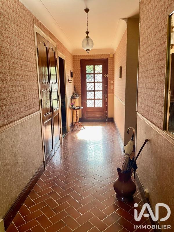 Maison 5 Pièce(s) Jonzac - Photo 9