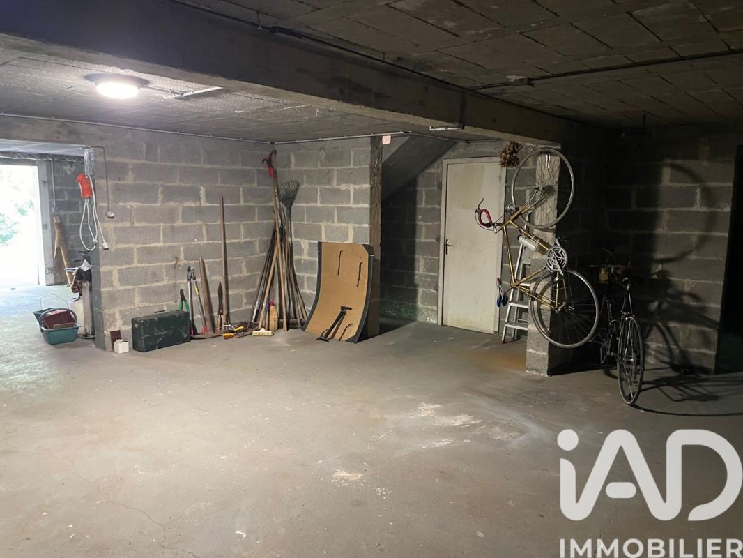 Maison 5 Pièce(s) Jonzac - Photo 11