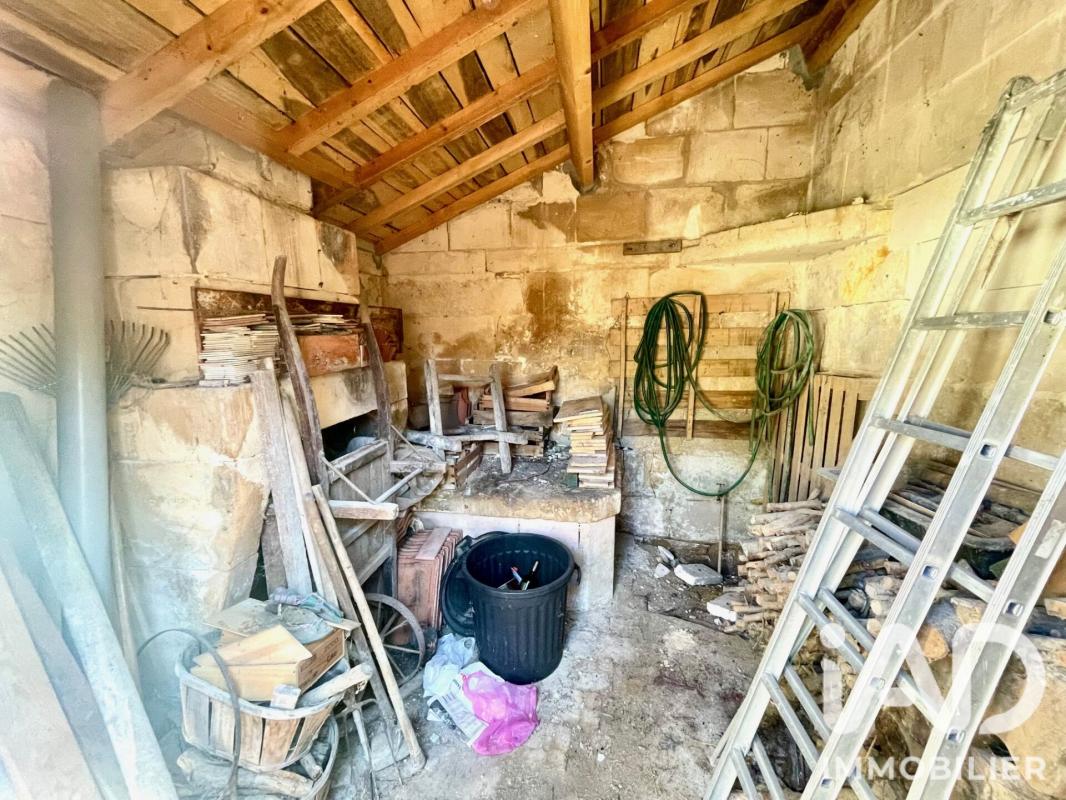 Maison 5 Pièce(s) Jonzac - Photo 14