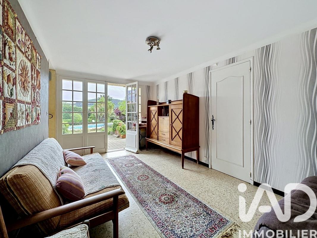 Maison 7 Pièce(s) La Cadière-d'Azur - Photo 6