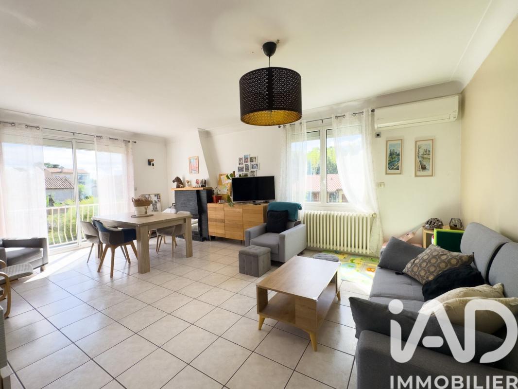 Maison 6 Pièce(s) Seysses - Photo 6