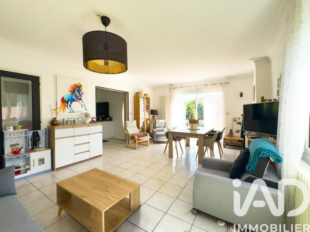 Maison 6 Pièce(s) Seysses - Photo 8