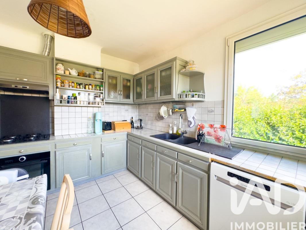 Maison 6 Pièce(s) Seysses - Photo 12