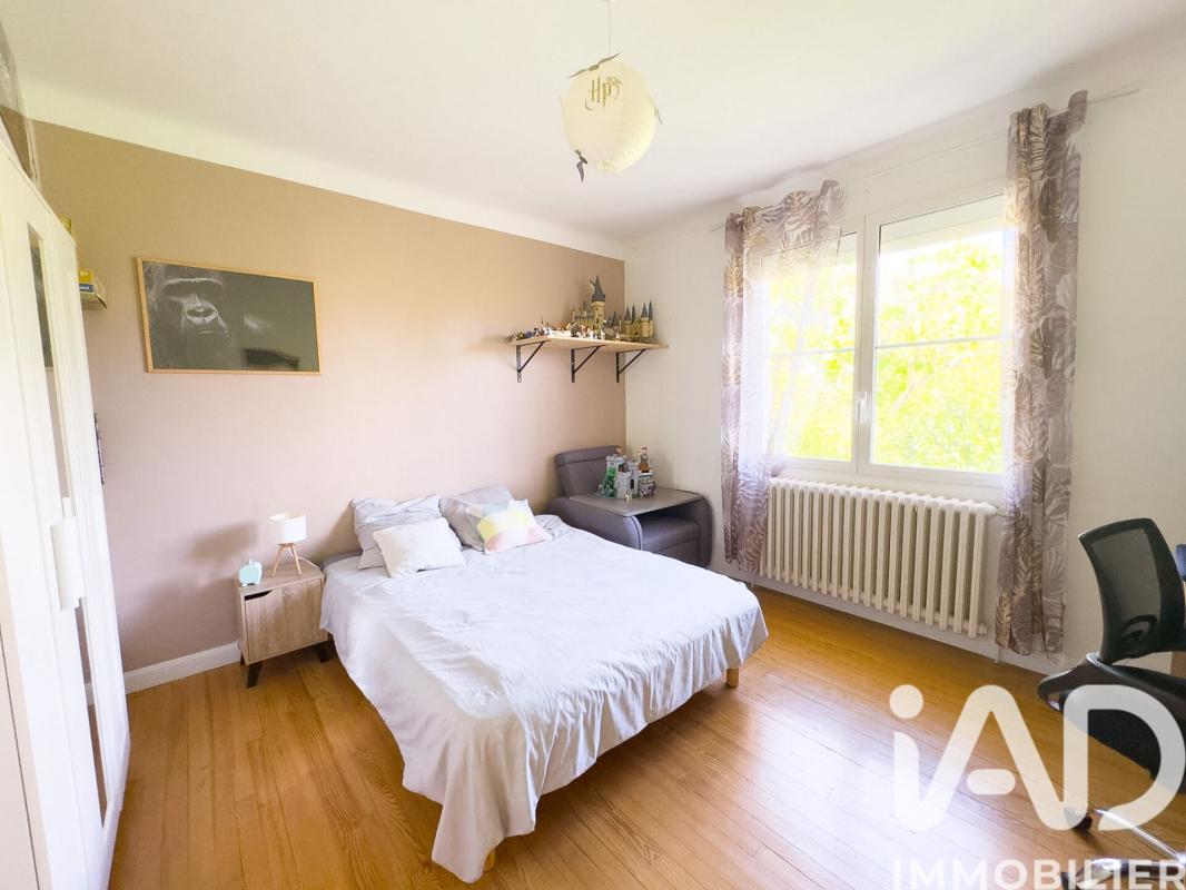 Maison 6 Pièce(s) Seysses - Photo 13