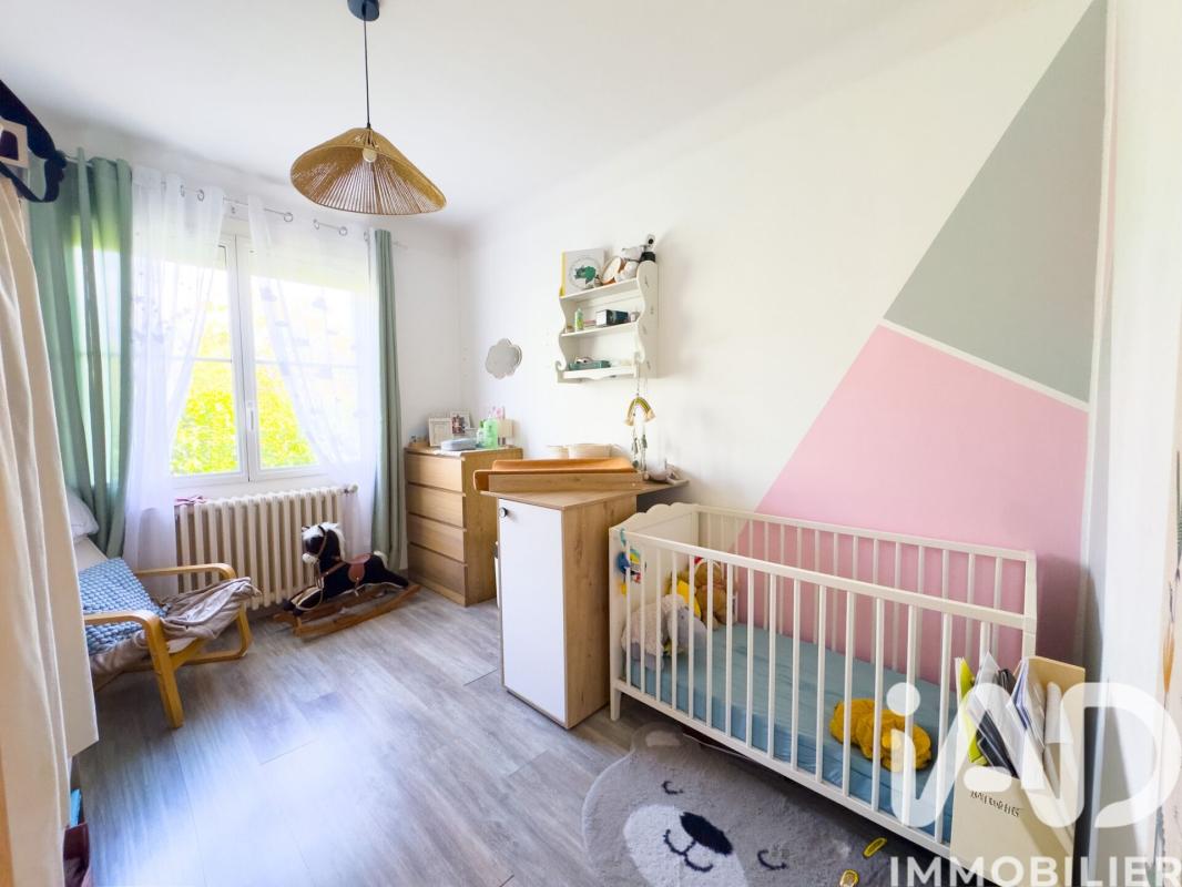 Maison 6 Pièce(s) Seysses - Photo 14
