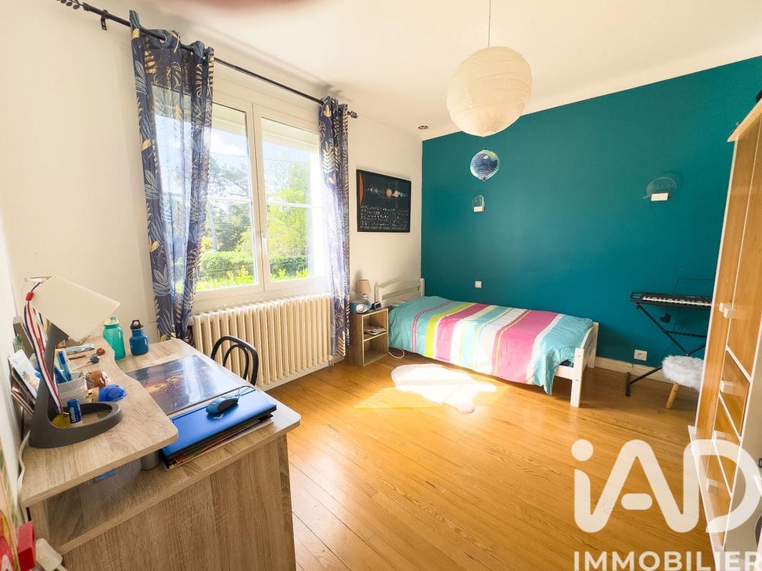 Maison 6 Pièce(s) Seysses - Photo 15