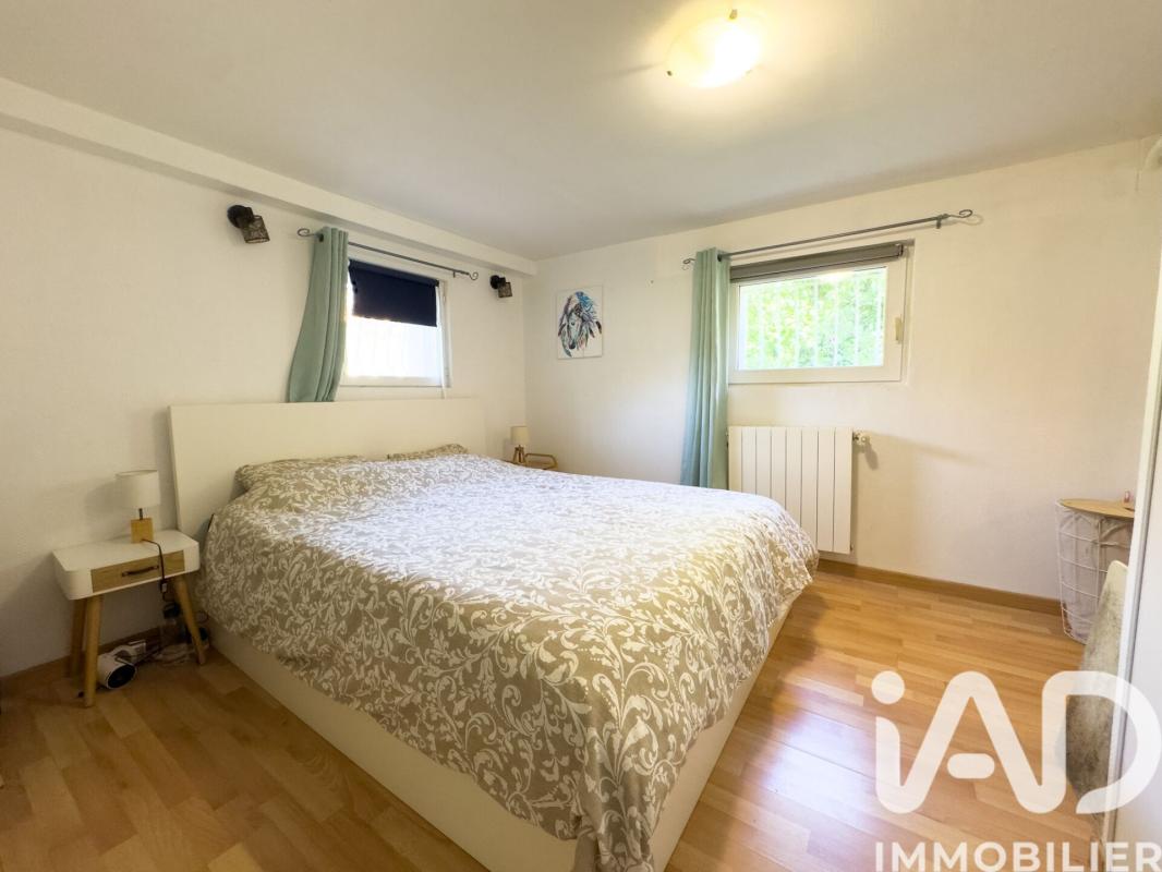 Maison 6 Pièce(s) Seysses - Photo 16