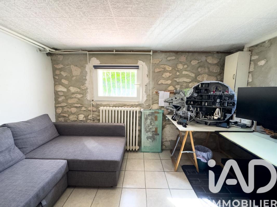 Maison 6 Pièce(s) Seysses - Photo 17