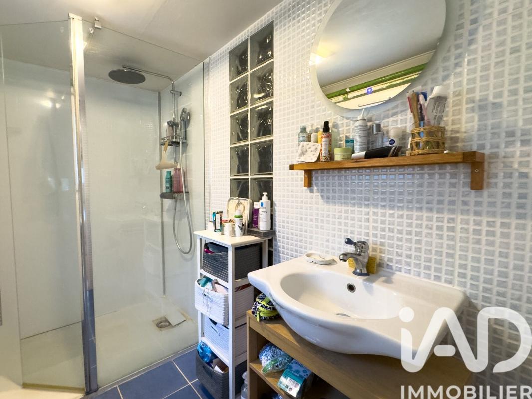 Maison 6 Pièce(s) Seysses - Photo 18