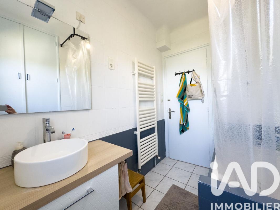 Maison 6 Pièce(s) Seysses - Photo 19