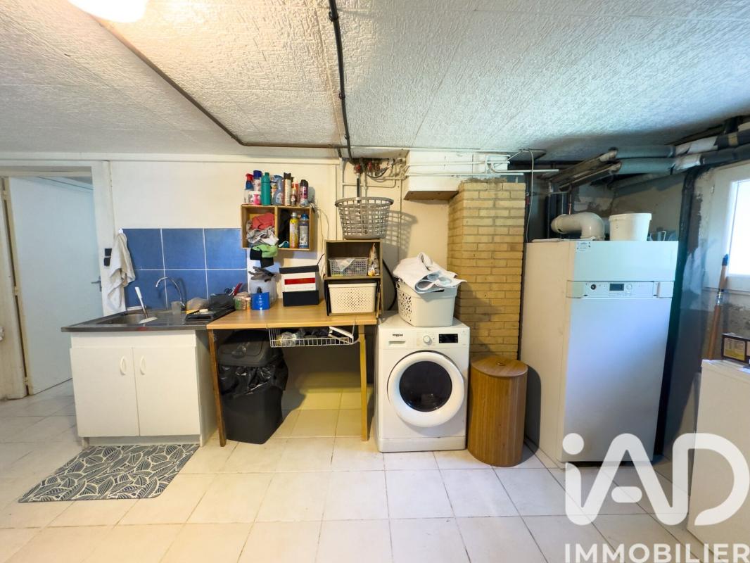 Maison 6 Pièce(s) Seysses - Photo 20
