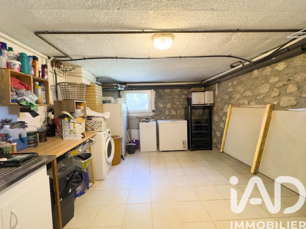 Maison 6 Pièce(s) Seysses - Photo 21