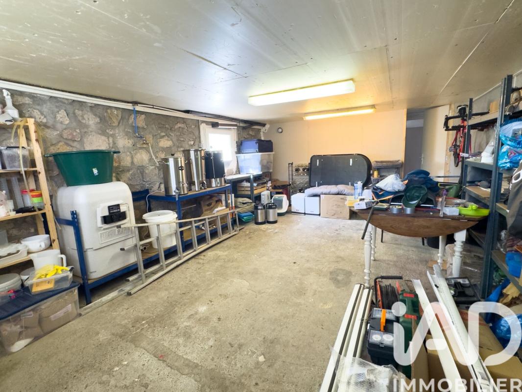 Maison 6 Pièce(s) Seysses - Photo 22