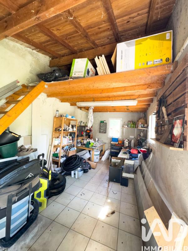 Maison 6 Pièce(s) Seysses - Photo 23