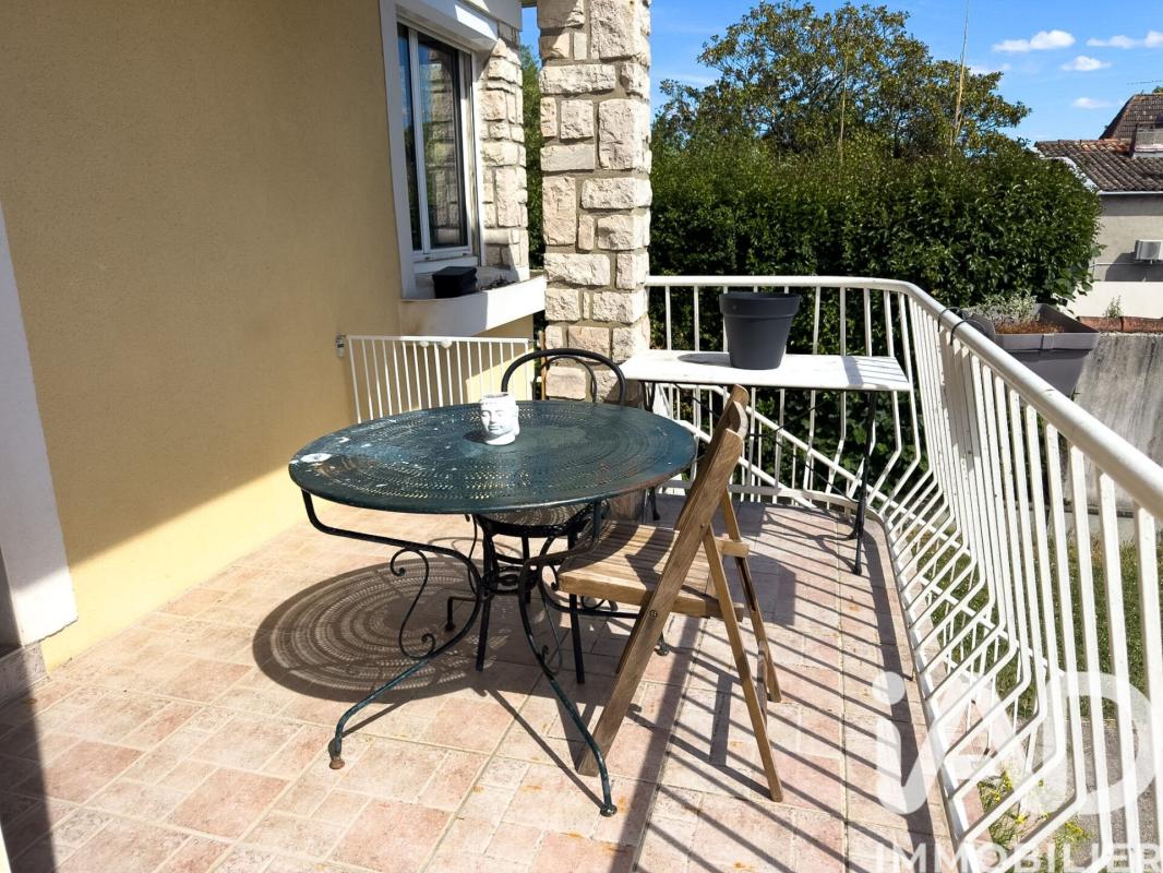 Maison 6 Pièce(s) Seysses - Photo 25
