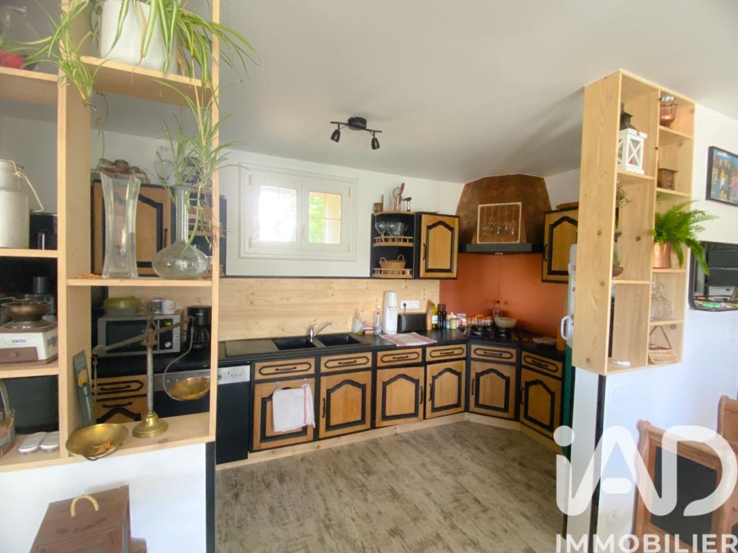 Maison 6 Pièce(s) Bourseul - Photo 6