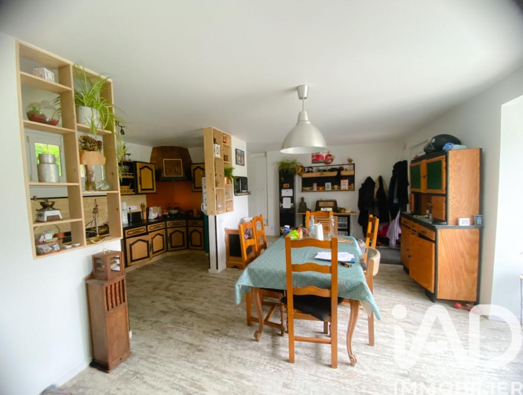 Maison 6 Pièce(s) Bourseul - Photo 8