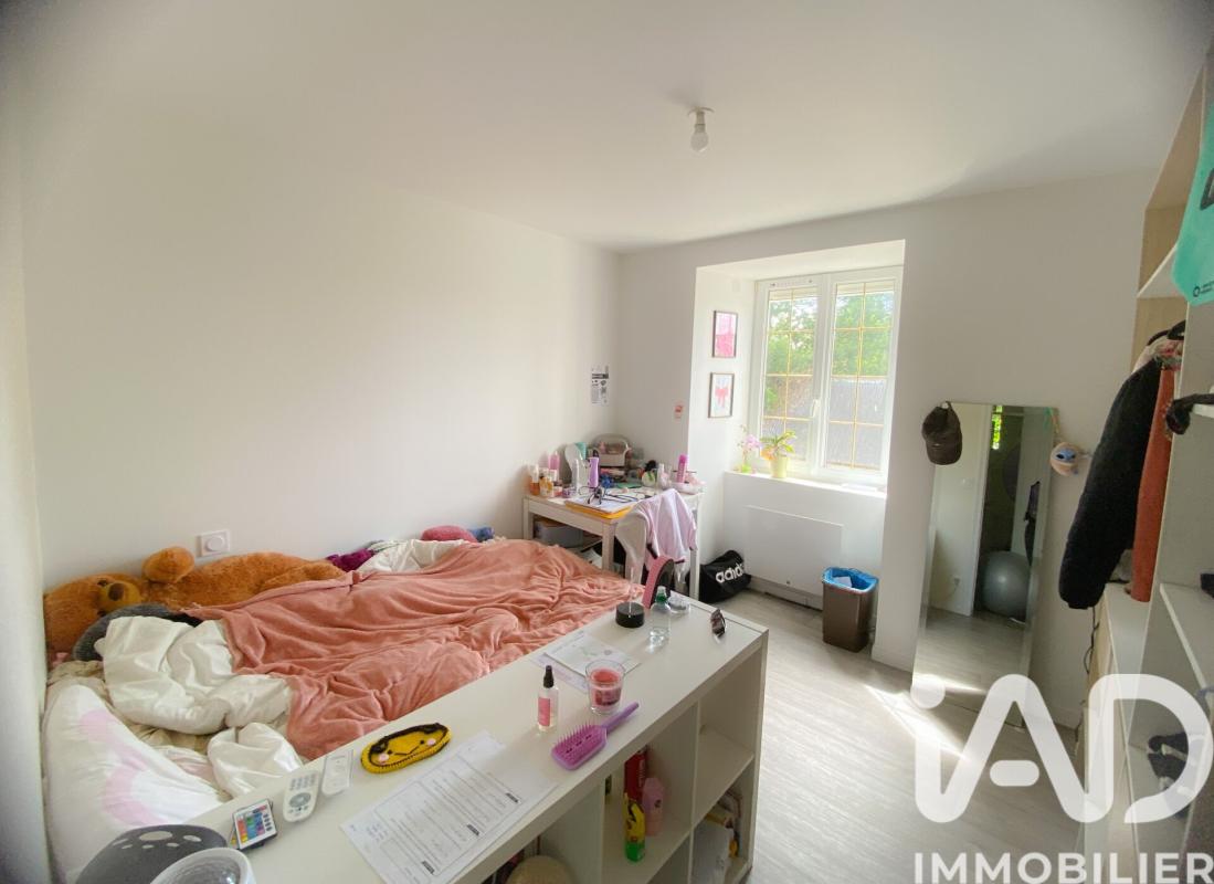 Maison 6 Pièce(s) Bourseul - Photo 11