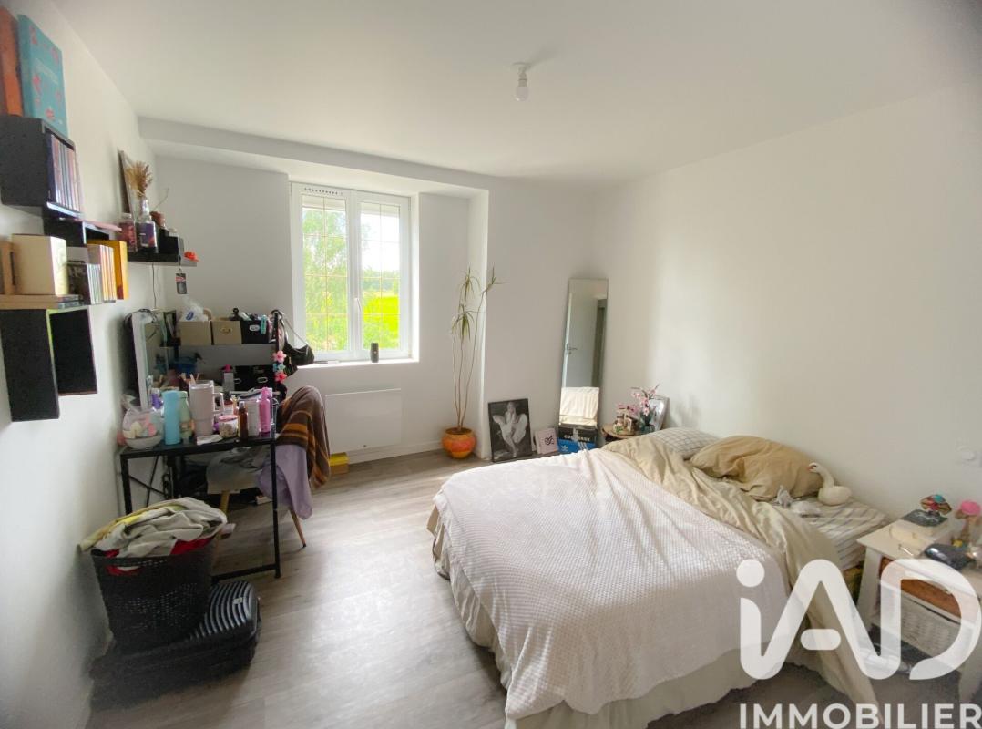 Maison 6 Pièce(s) Bourseul - Photo 12