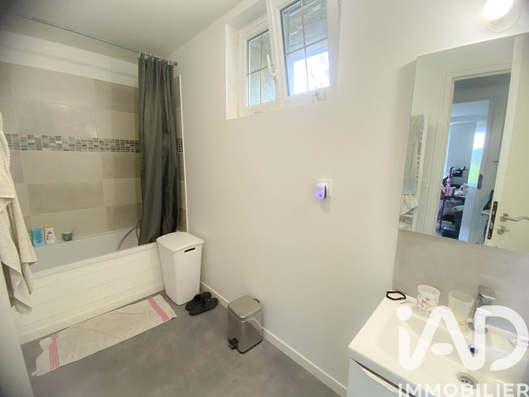 Maison 6 Pièce(s) Bourseul - Photo 13