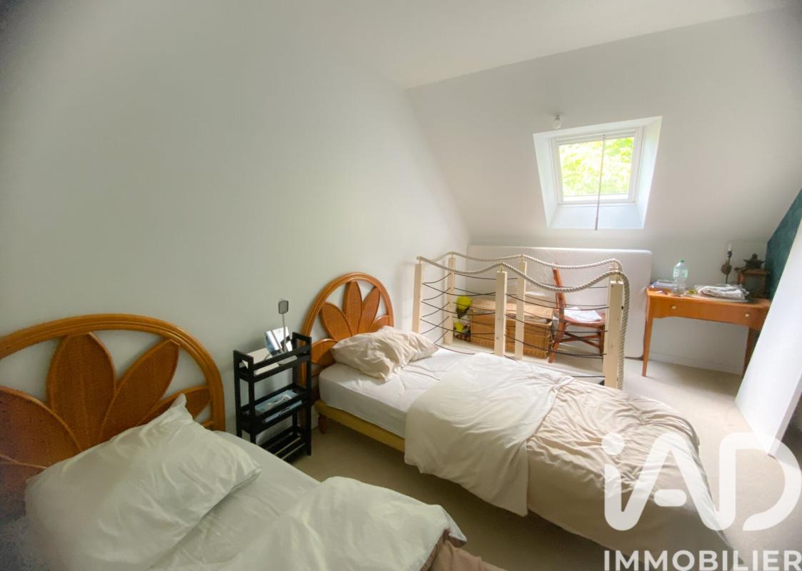 Maison 6 Pièce(s) Bourseul - Photo 14