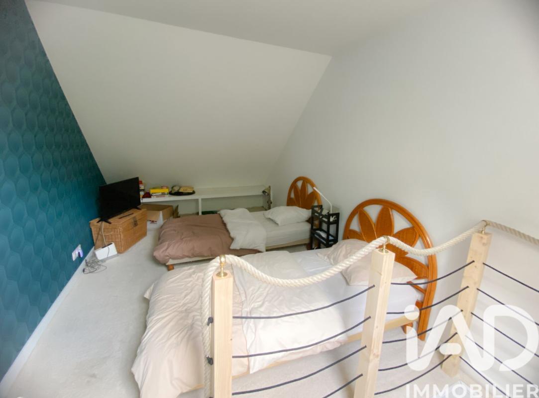 Maison 6 Pièce(s) Bourseul - Photo 15