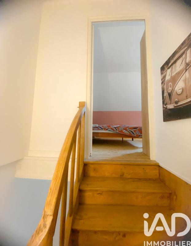 Maison 6 Pièce(s) Bourseul - Photo 16