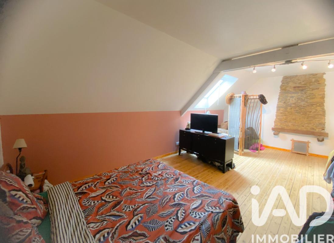 Maison 6 Pièce(s) Bourseul - Photo 17