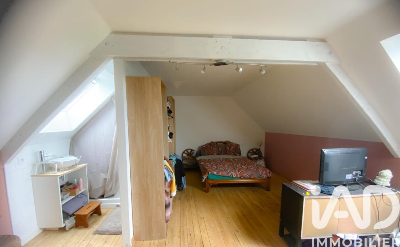 Maison 6 Pièce(s) Bourseul - Photo 18