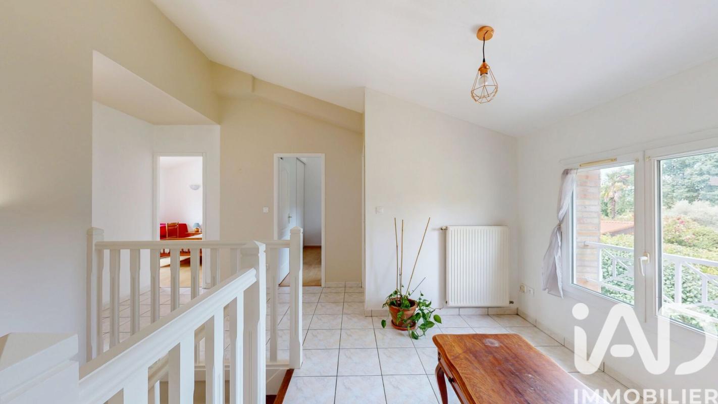 Maison 6 Pièce(s) Pibrac - Photo 11