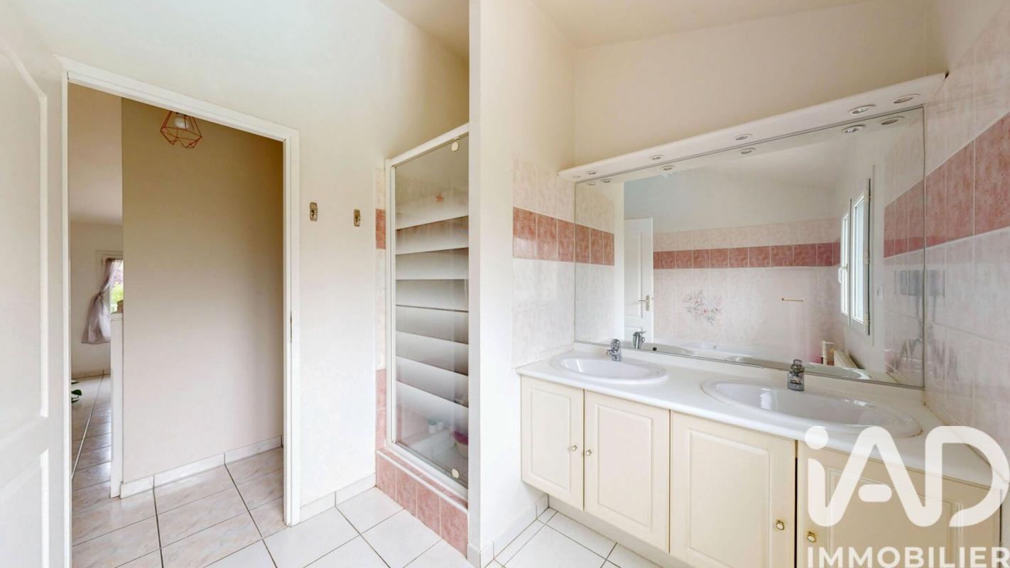 Maison 6 Pièce(s) Pibrac - Photo 15