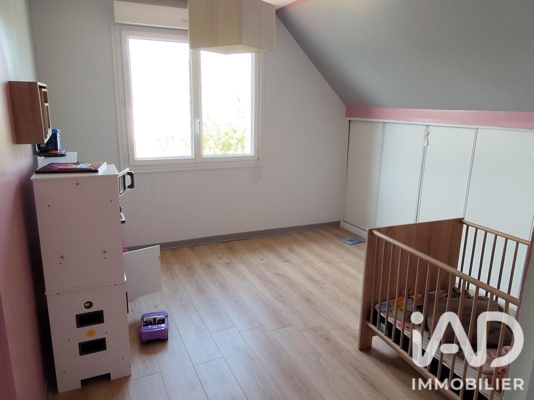Maison 5 Pièce(s) Sablé-sur-Sarthe - Photo 5