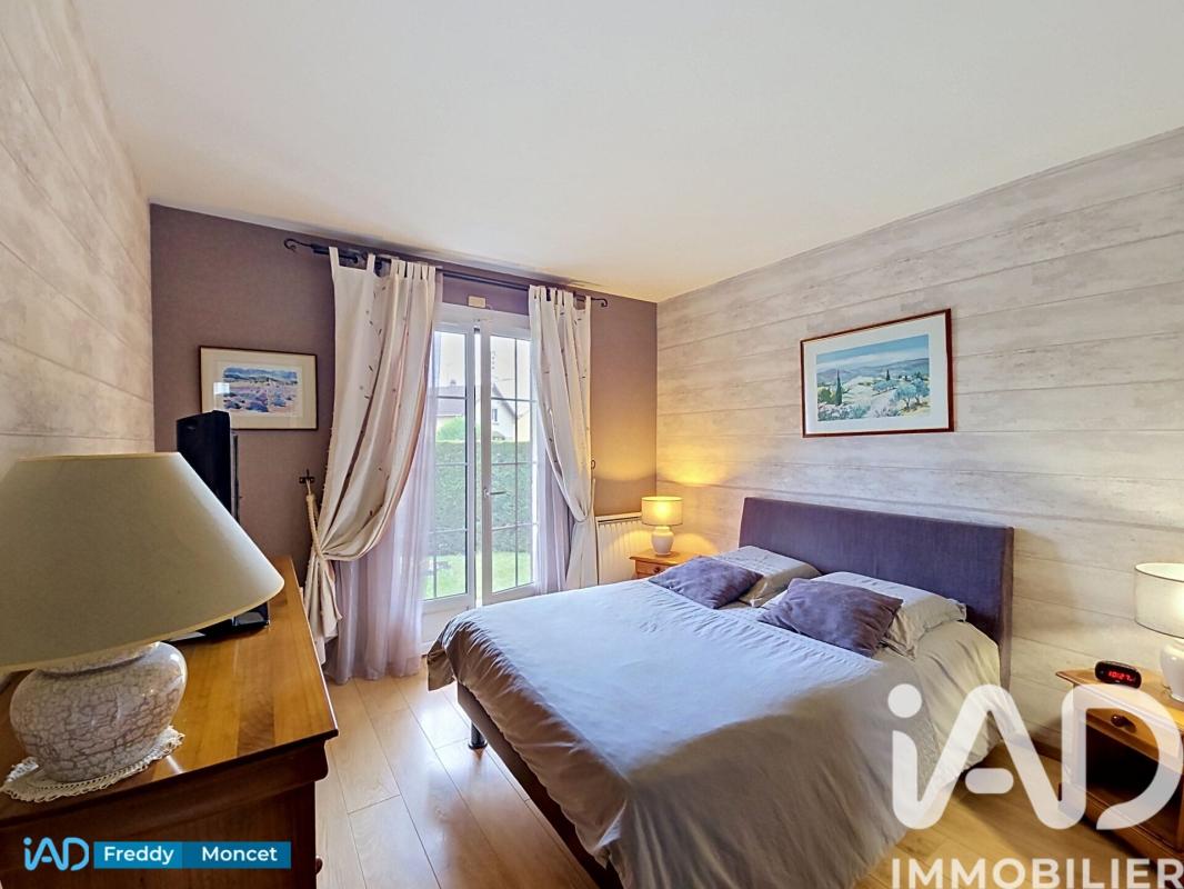 Maison 5 Pièce(s) Athis-Mons - Photo 14