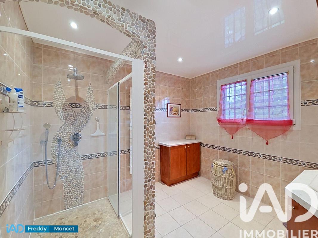 Maison 5 Pièce(s) Athis-Mons - Photo 15