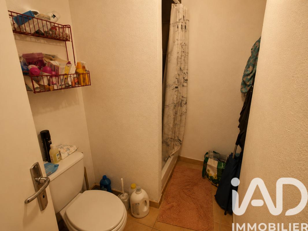 Appartement 2 Pièce(s) Perpignan - Photo 3