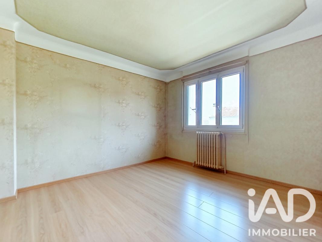 Maison 4 Pièce(s) Champigny-sur-Marne - Photo 11