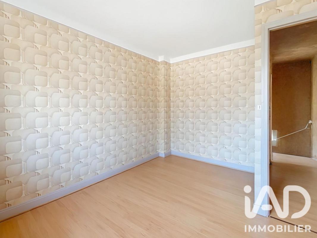 Maison 4 Pièce(s) Champigny-sur-Marne - Photo 14