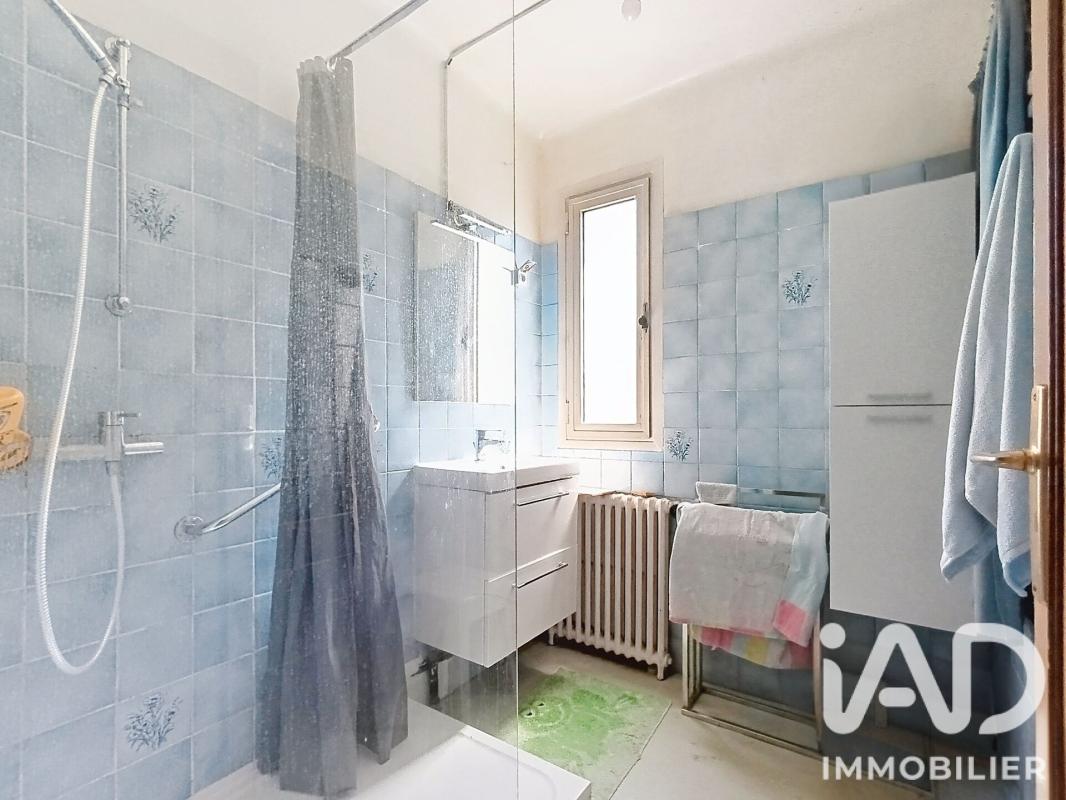 Maison 4 Pièce(s) Champigny-sur-Marne - Photo 16