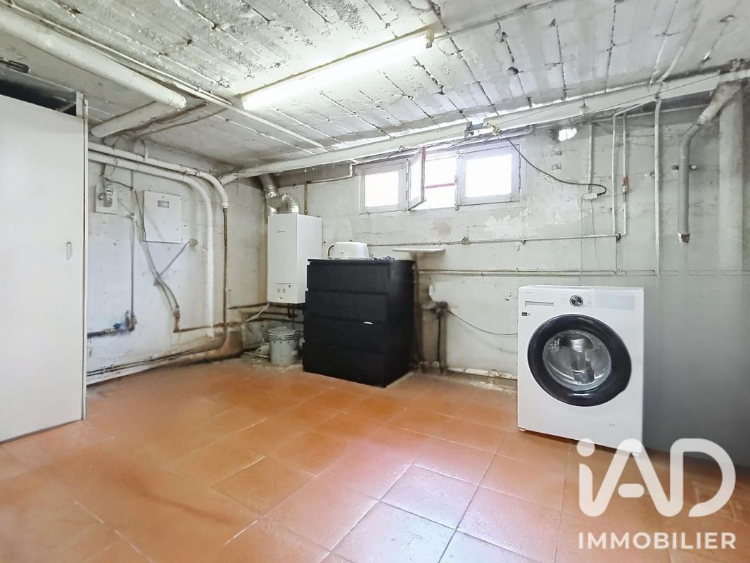 Maison 4 Pièce(s) Champigny-sur-Marne - Photo 17