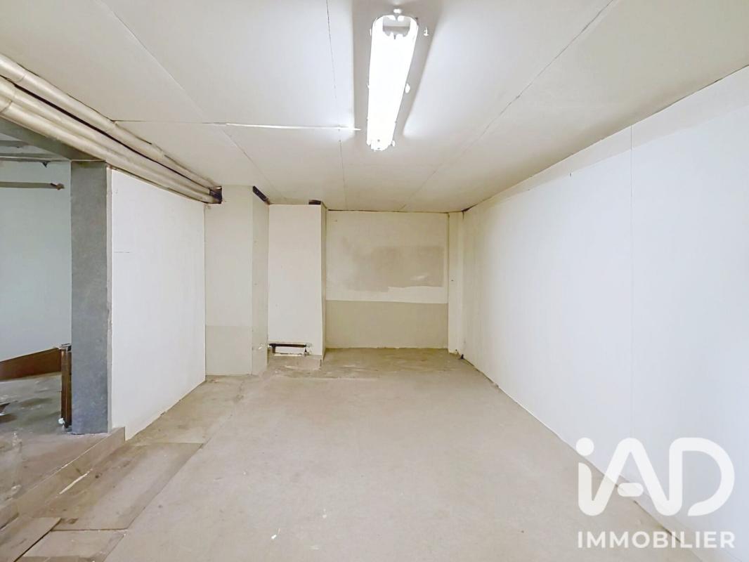 Maison 4 Pièce(s) Champigny-sur-Marne - Photo 18