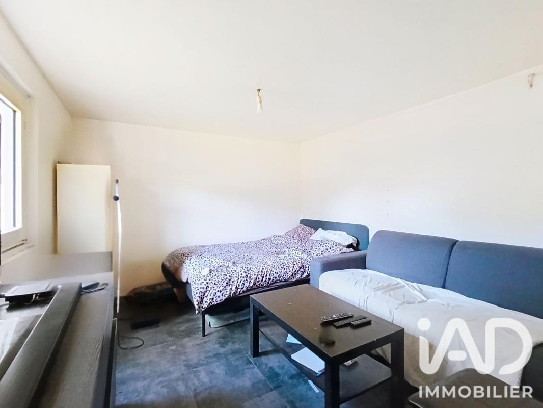 Maison 4 Pièce(s) Champigny-sur-Marne - Photo 21