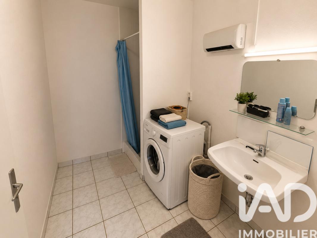 Appartement 3 Pièce(s) Perpignan - Photo 4