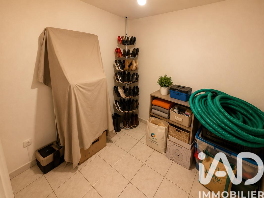 Appartement 3 Pièce(s) Perpignan - Photo 5