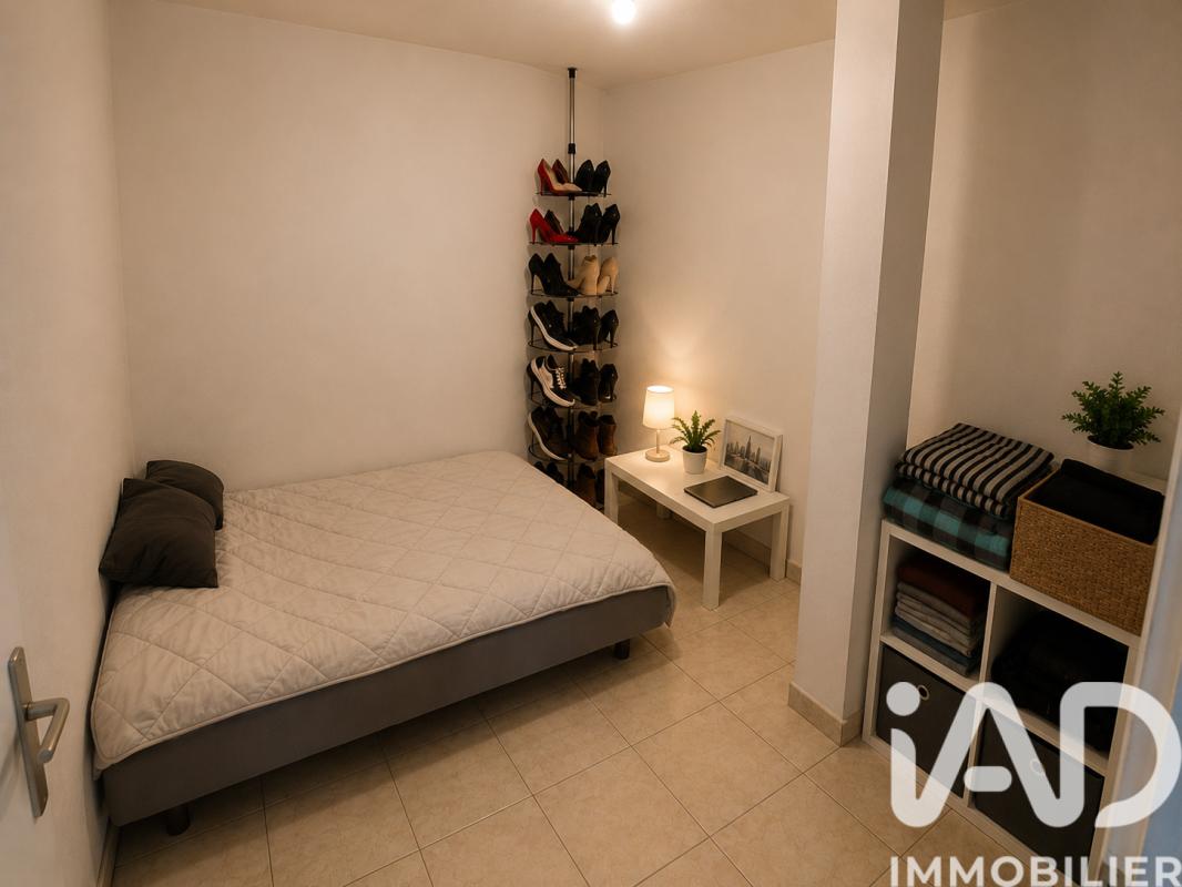 Appartement 3 Pièce(s) Perpignan - Photo 6