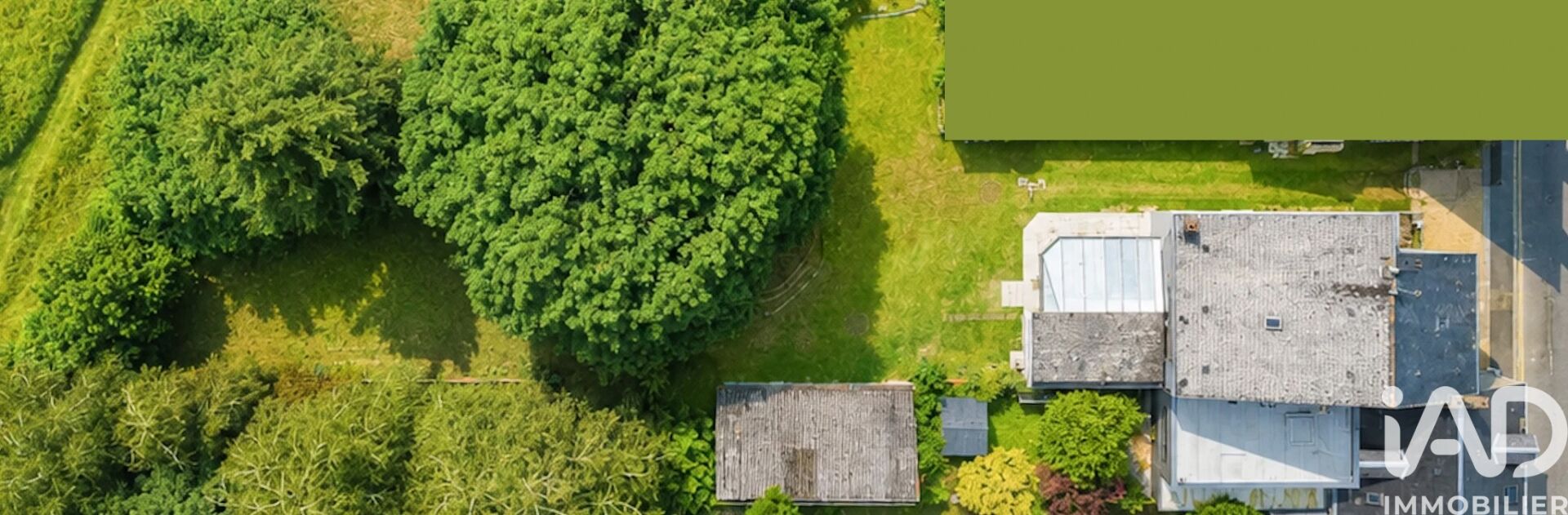 Maison 7 Pièce(s) Le Mans