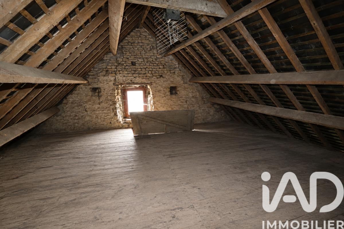 Maison 3 Pièce(s) Mandeville-en-Bessin - Photo 6