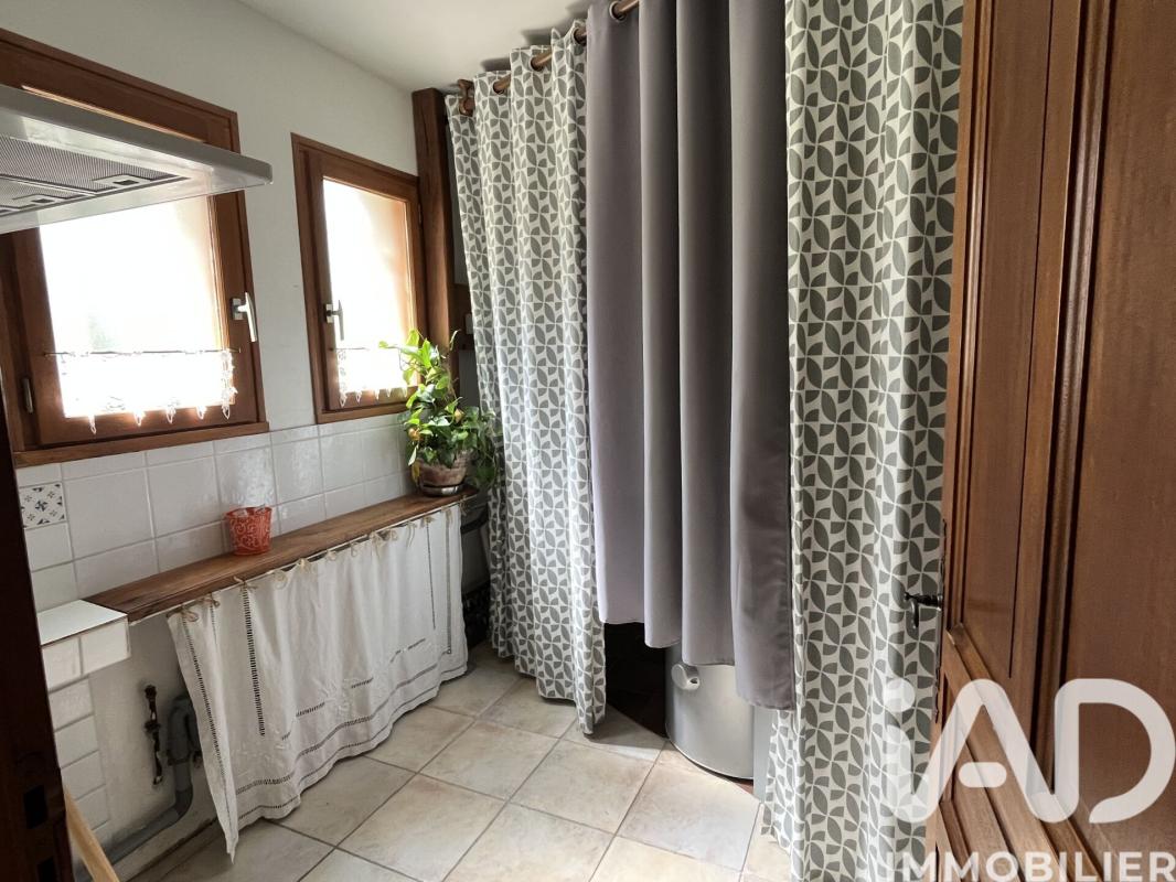 Maison 7 Pièce(s) Houeillès - Photo 4