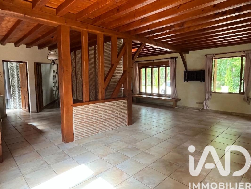 Maison 7 Pièce(s) Houeillès - Photo 6
