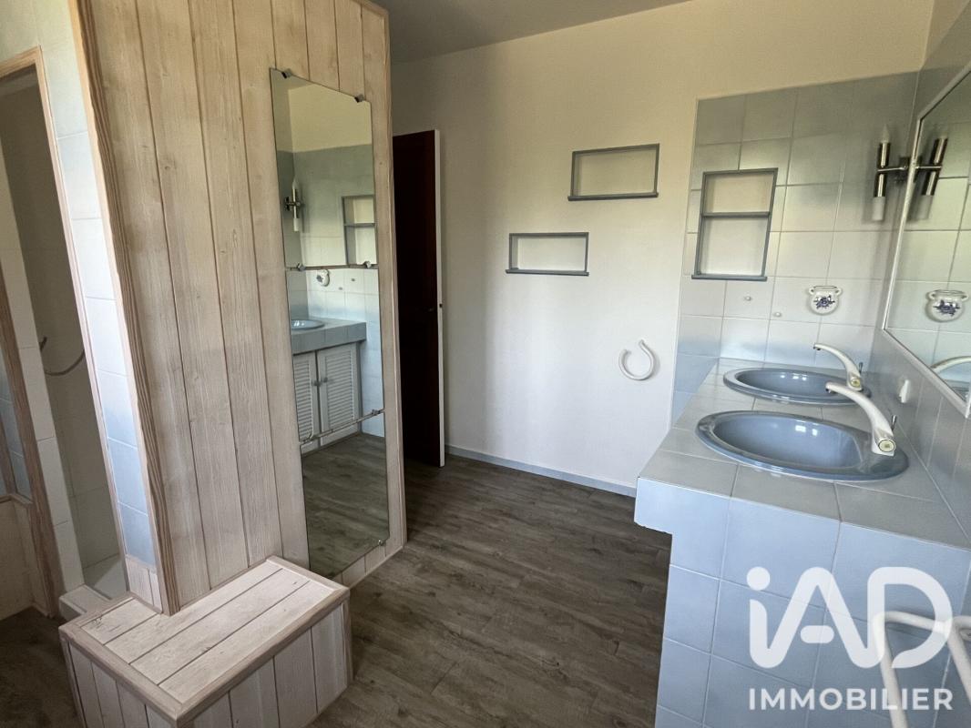 Maison 7 Pièce(s) Houeillès - Photo 9