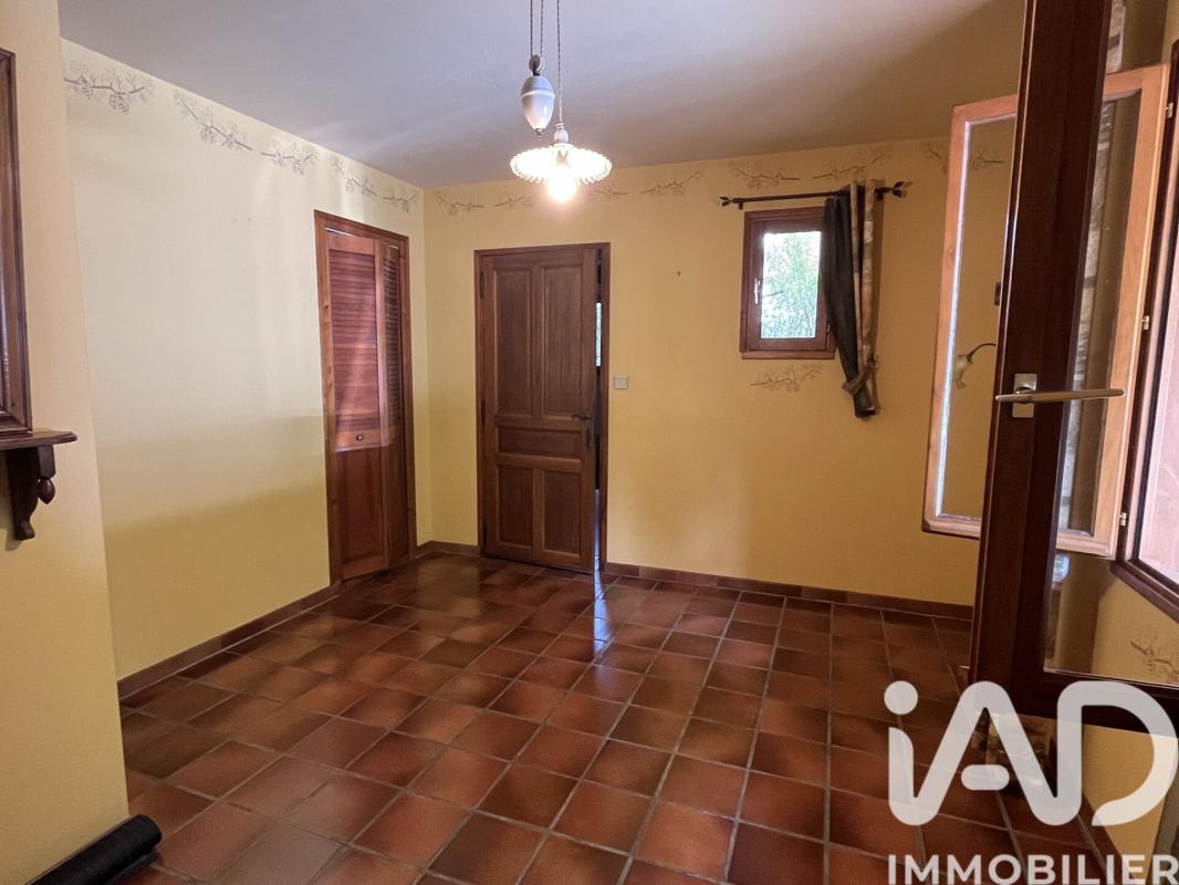 Maison 7 Pièce(s) Houeillès - Photo 10